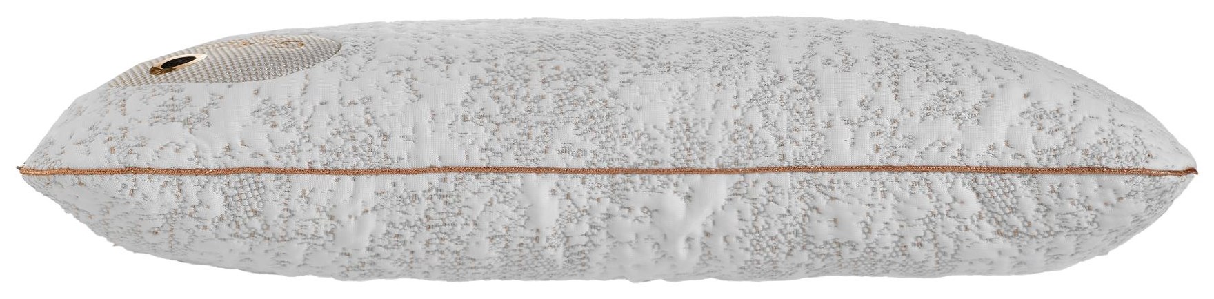 0.0 pillow clearance
